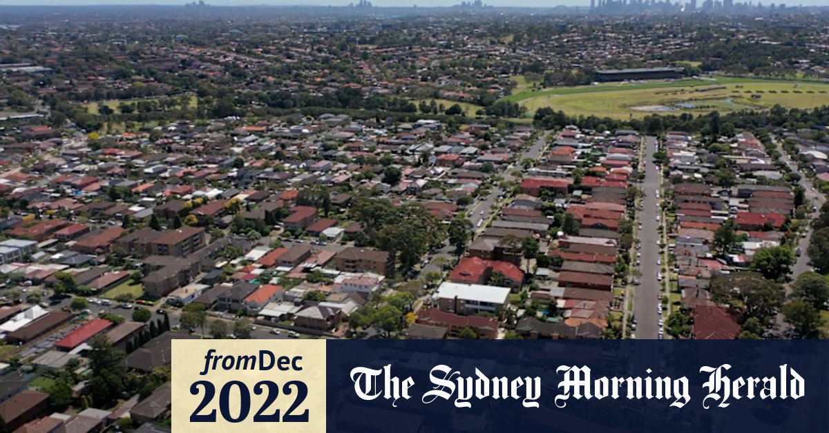 Campsie development CanterburyBankstown Council’s plans divide residents in Sydney’s southwest
